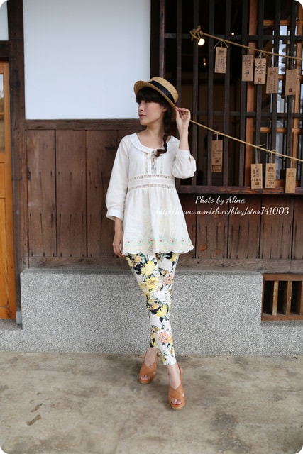 20251023-okkam 20251023-okkam