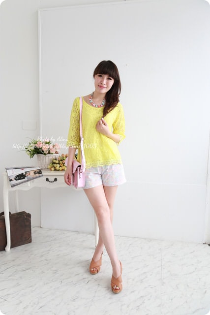 20251023-p2b3x 20251023-p2b3x