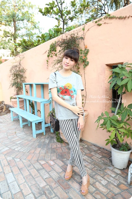 20251023-pfgp3 20251023-pfgp3