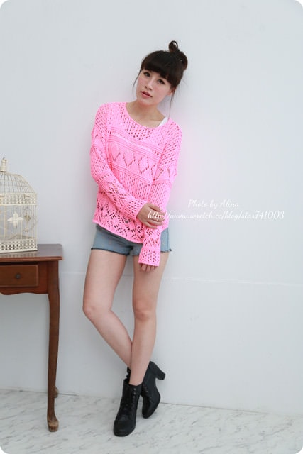 20251023-ryqr4 20251023-ryqr4