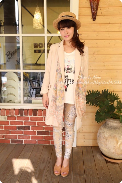 20251023-sjbys 20251023-sjbys