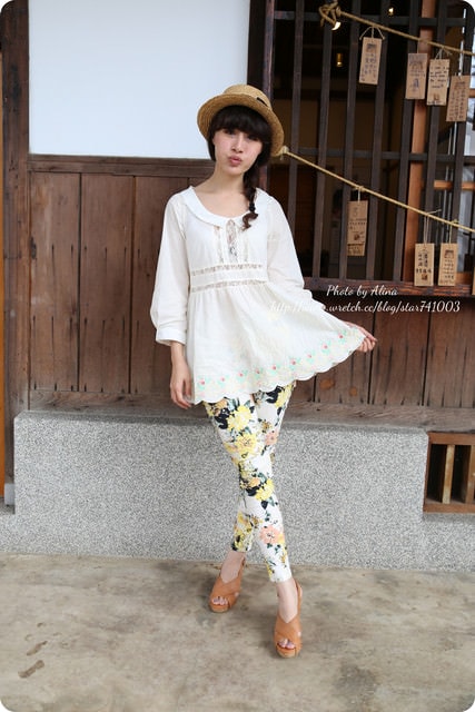 20251023-sqp8f 20251023-sqp8f