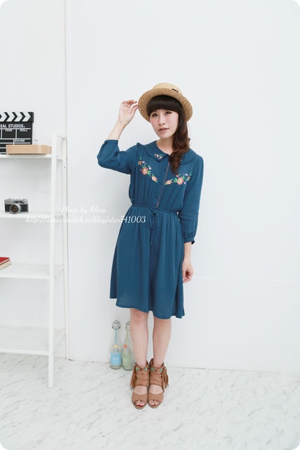 20251023-vgzyo 20251023-vgzyo