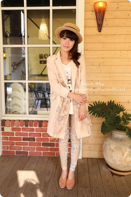 20251023-wp4i1 20251023-wp4i1