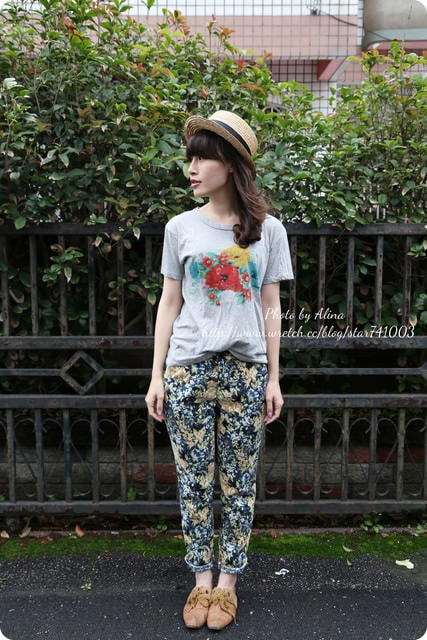 20251023-z5bdr 20251023-z5bdr