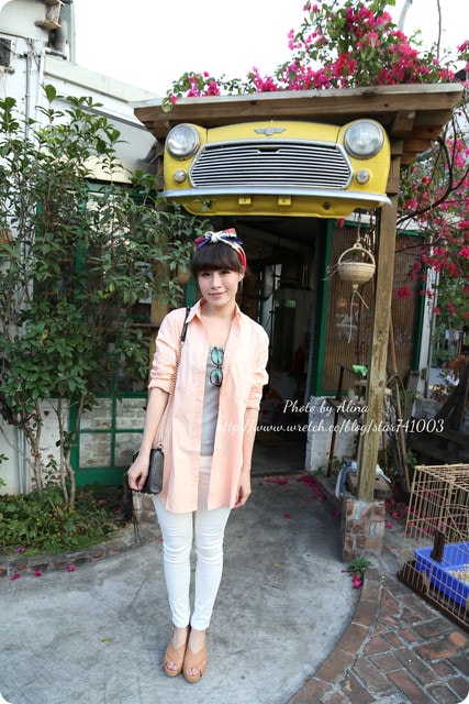 20251023-z62r2 20251023-z62r2