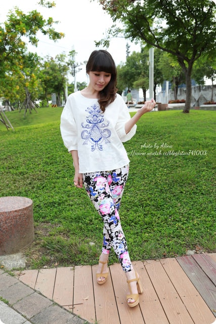 20251023-01ggz 20251023-01ggz