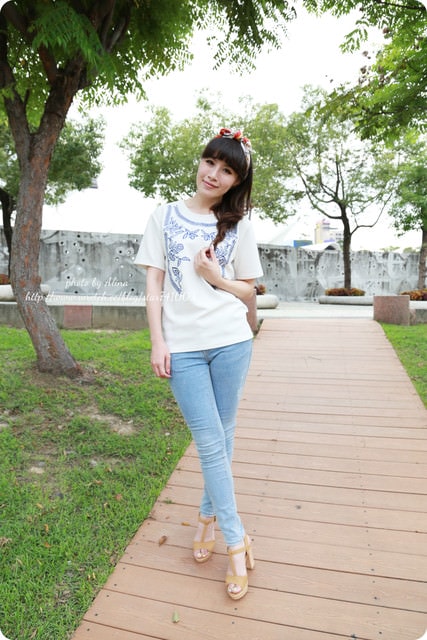 20251023-0rfz0 20251023-0rfz0