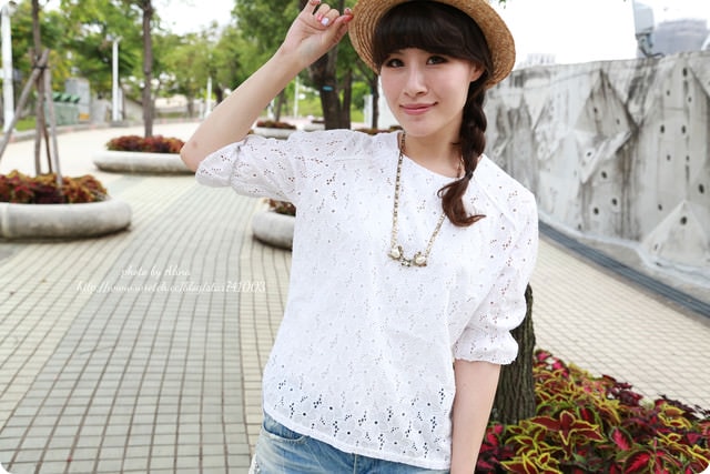 20251023-0u5uy 20251023-0u5uy