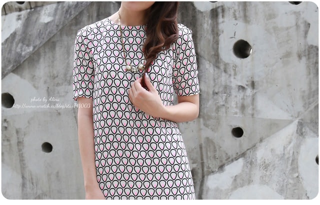 20251023-0vvy6 20251023-0vvy6