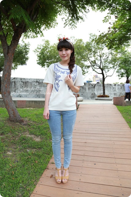 20251023-12lrr 20251023-12lrr