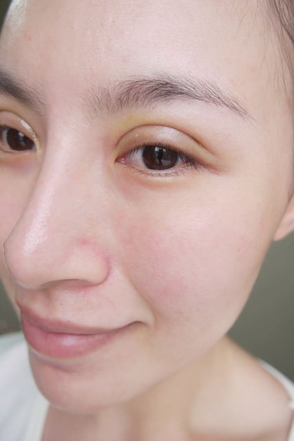 20251023-15hul 20251023-15hul