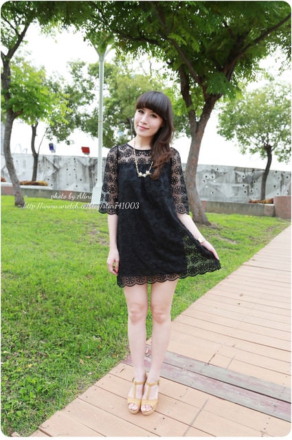 20251023-211ya 20251023-211ya