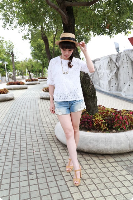 20251023-27af3 20251023-27af3