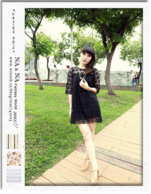 20251023-3ca4g 20251023-3ca4g