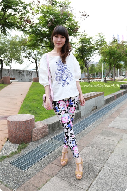 20251023-3gyr7 20251023-3gyr7