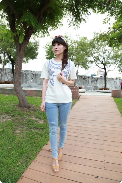 20251023-3tptv 20251023-3tptv