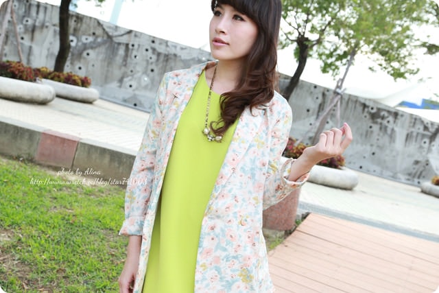 20251023-4owxd 20251023-4owxd