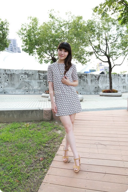 20251023-4xmn9 20251023-4xmn9