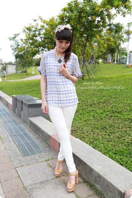 20251023-56yry 20251023-56yry