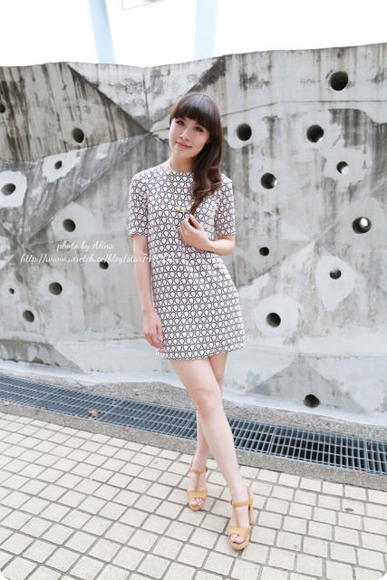 20251023-5jx73 20251023-5jx73