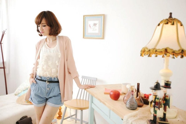 20251023-61wkz 20251023-61wkz