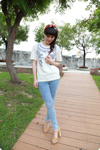 20251023-6rn4e 20251023-6rn4e