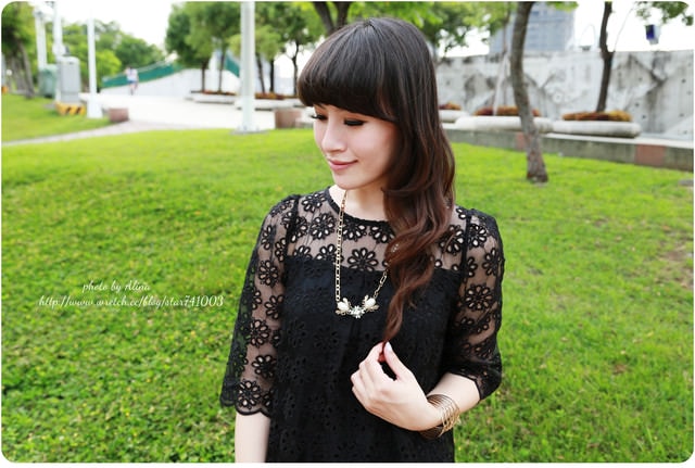 20251023-6smzt 20251023-6smzt