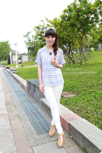 20251023-7h08g 20251023-7h08g