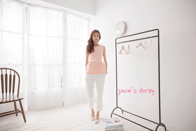 20251023-7yq8u 20251023-7yq8u