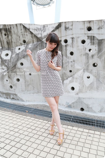 20251023-8mxxq 20251023-8mxxq