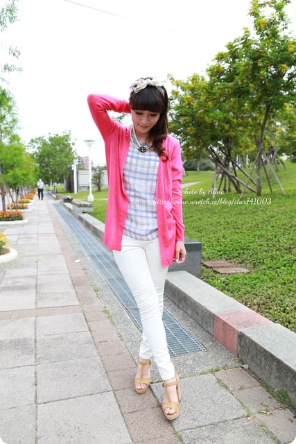 20251023-9ix8x 20251023-9ix8x