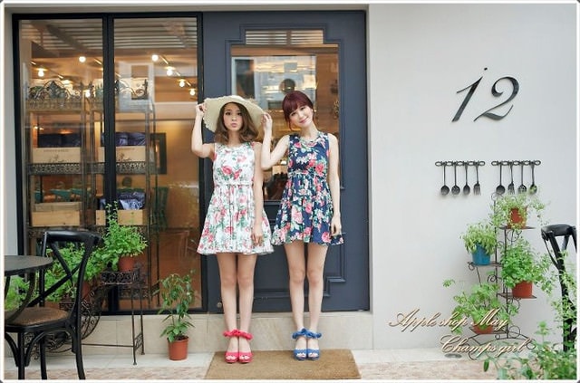 20251023-9lax7 20251023-9lax7