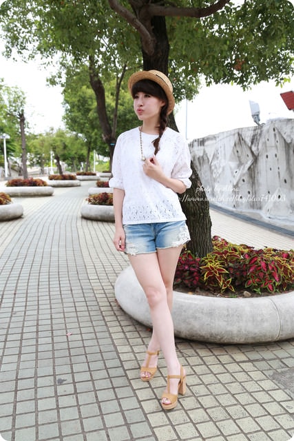 20251023-9uxi7 20251023-9uxi7