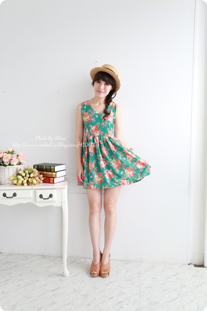 20251023-a7hm7 20251023-a7hm7