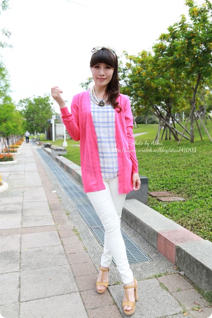 20251023-avo7h 20251023-avo7h