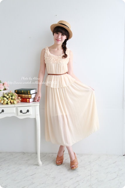 20251023-ayh3h 20251023-ayh3h