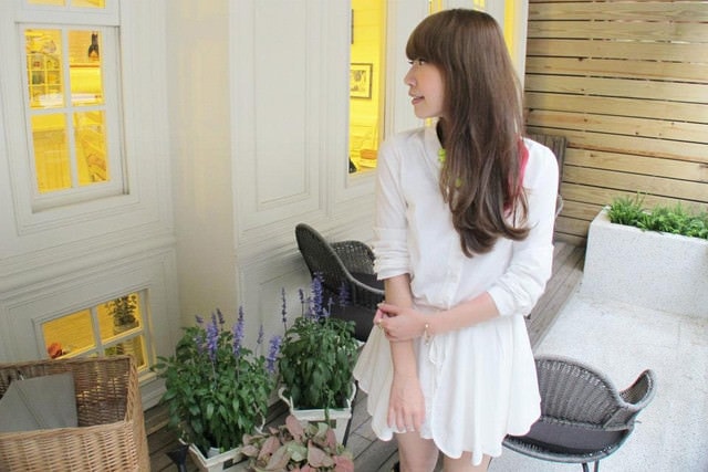 20251023-bfsdc 20251023-bfsdc