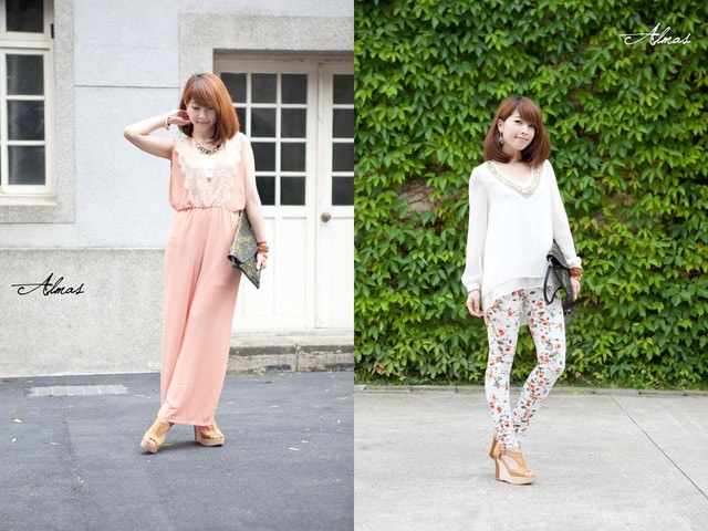 20251023-c19kv 20251023-c19kv