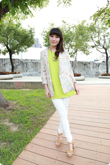 20251023-c3i2i 20251023-c3i2i