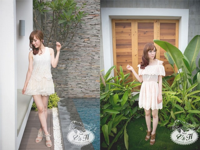 20251023-cqbcw 20251023-cqbcw