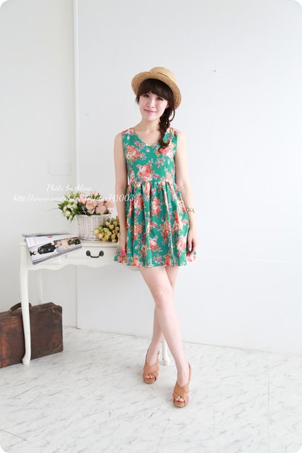 20251023-csut6 20251023-csut6