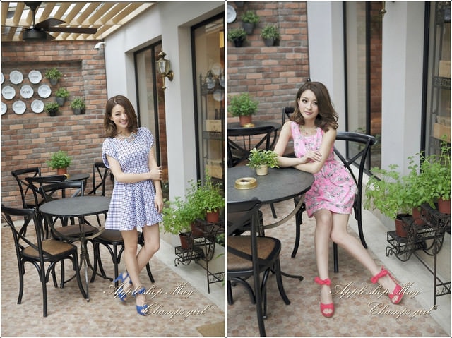 20251023-cw2sq 20251023-cw2sq