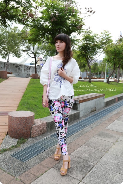 20251023-cx6ib 20251023-cx6ib