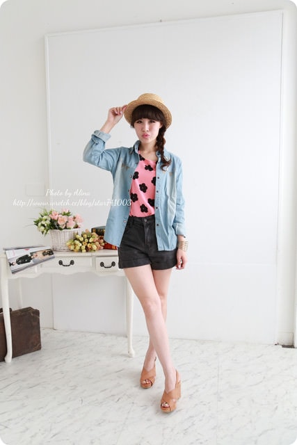 20251023-cxgrj 20251023-cxgrj