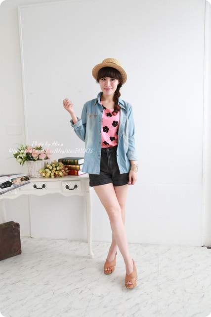 20251023-d00ym 20251023-d00ym