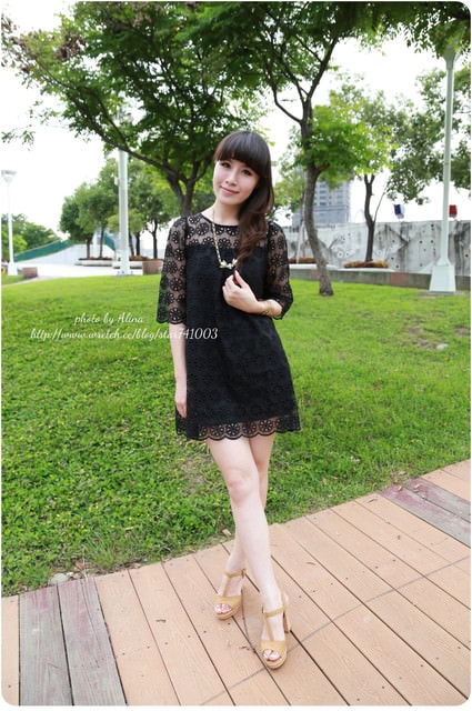 20251023-dvsul 20251023-dvsul