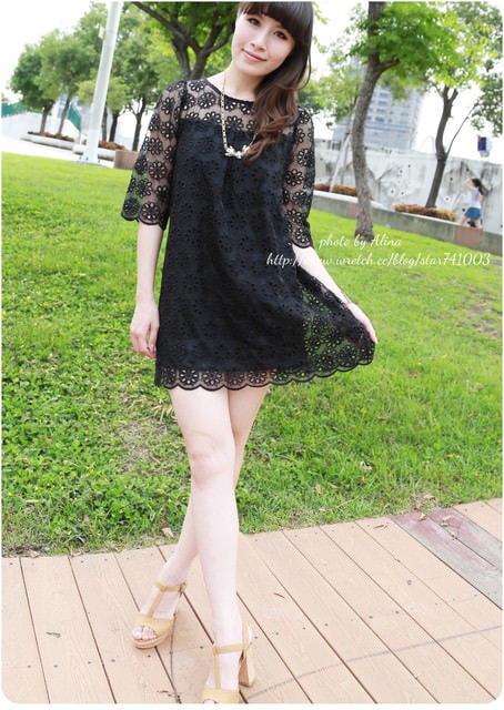 20251023-edx05 20251023-edx05