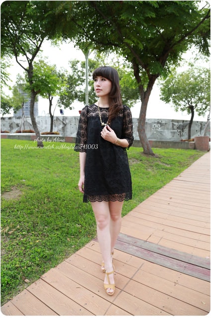 20251023-fc0j2 20251023-fc0j2