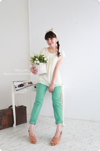 20251023-fd3gl 20251023-fd3gl